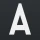 Acadèmia.TV icon