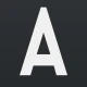 Acadèmia.TV icon