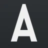 Acadèmia.TV icon