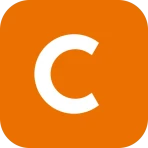 Chegg Study - Homework Helper icon