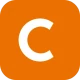 Chegg Study - Homework Helper icon