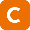 Chegg Study - Homework Helper icon