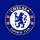 Chelsea Official App icon