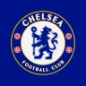 Chelsea Official App icon