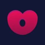 Cheri: Meet & Chat icon