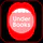 UnderBooks icon