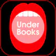 UnderBooks