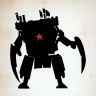 ScytheKick: Scythe Companion icon