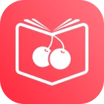 Cherry Fiction-Webnovel＆Books icon