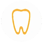 Cusp Dental Software icon