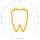 Cusp Dental Software icon