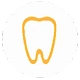 Cusp Dental Software icon
