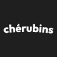 Chérubins : Histoires audio icon