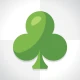 Gambit -  Play and Learn Poker icon