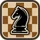 Schach: Klassisches Chess icon