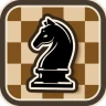 Schach: Klassisches Chess icon
