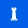 Chessable: Study Chess Smarter icon