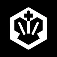 World Chess－Learn, Play Online icon