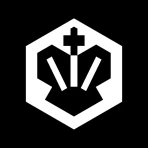 World Chess-Learn, Play Online icon