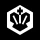 World Chess－Learn, Play Online icon