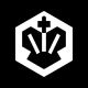 World Chess－Learn, Play Online icon