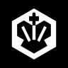 World Chess－Learn, Play Online icon
