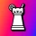 ChessBar icon