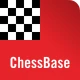 ChessBase: Analysis & Database icon