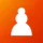 Chessis: Schach Analyse App icon