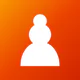 Chessis: Schach Analyse App