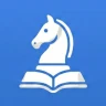 Schach lernen: Schach spielen icon