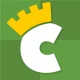 ChessKid - szachy dzieciaki icon