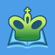 Chess King (Szachy i taktyka) icon