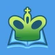 Chess King (Szachy i taktyka) icon