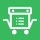 Invendo: Inwentarz i Zakupy icon