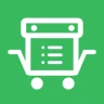 Invendo: Inwentarz i Zakupy icon