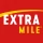 ExtraMile Rewards® icon