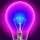Black Light icon
