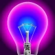 Black Light icon
