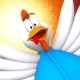Chicken Invaders 3 icon