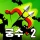 Combat Quest - Archer Hero RPG icon