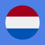 3000 Most Common Dutch Words icon
