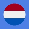 3000 Most Common Dutch Words icon