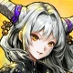 Abyssal Soul - ローグライクカードRPG icon