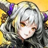 Abyssal Soul - ローグライクカードRPG icon