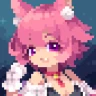 モン娘ギルド icon