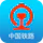 铁路12306 icon