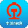 铁路12306 icon