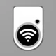 Wallbox-Steuerung für E-Autos icon
