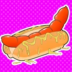 超ギリギリやべえ奴 icon